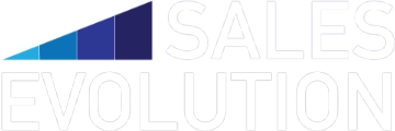 Sales Evolution