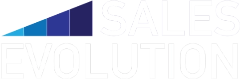 Sales Evolution logo