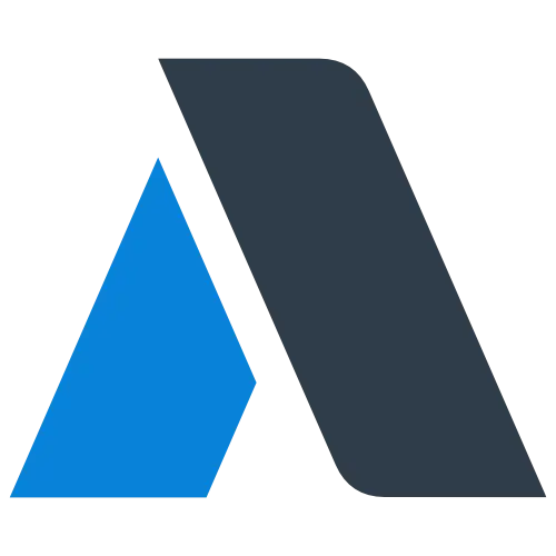 ARRIS logo