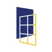 Grayboyes logo