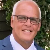 Jack Kramer